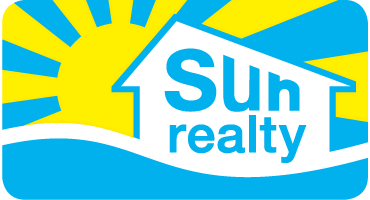 Sun Realty Logo